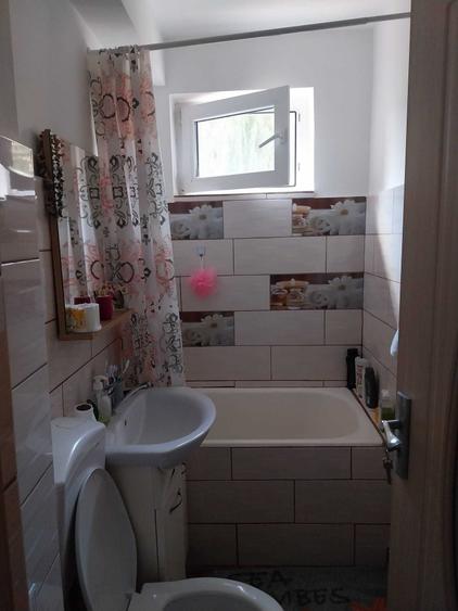 Vand Apartament 2 camere oltenita - 3