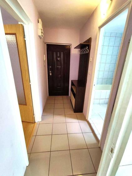 Inchiriez garsoniera Veteranilor Militari - 4