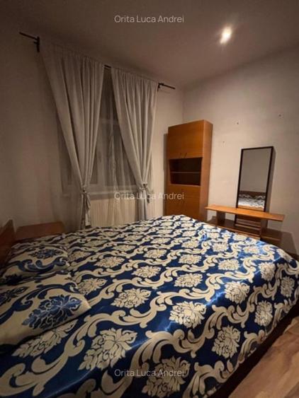 Cismigiu - Kogalniceanu | 2 Camere | Centrala - 4