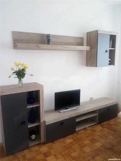 Inchiriez apartament cu 3 camere Inchiriez apartament cu 3 camere