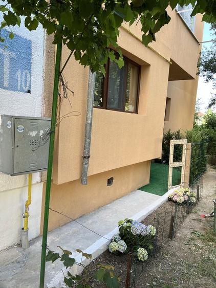 Vand apartament ( 3 camere ) - 7