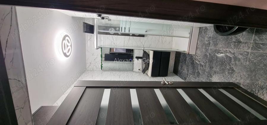 Vand apartament Insuratei Vand apartament Insuratei