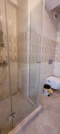 Solid House Mamaia Cazino - 3 camere - 2 bai -vedere lac si mare - termen lung - 53