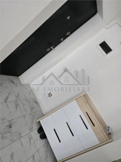 Apartament 1 camere Cug, Soseaua Nicolina - 3