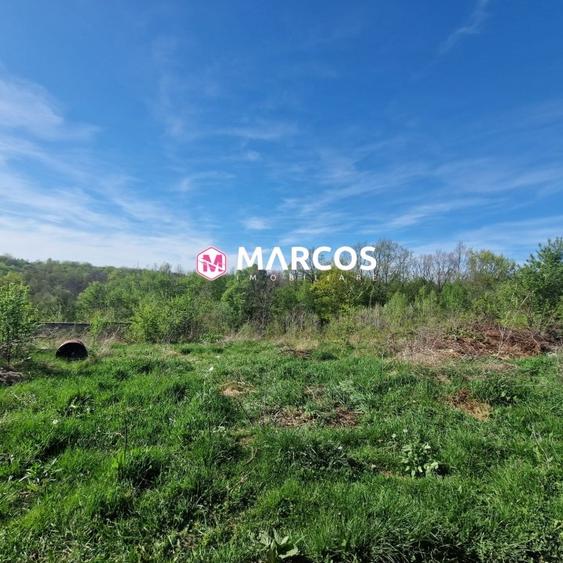 Teren 2360mp, KM 6, ID 978 - 2