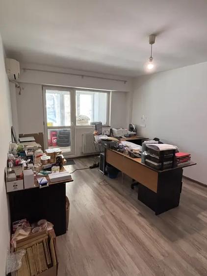 Apartament 3 camere de vanzare- Otopeni - 5