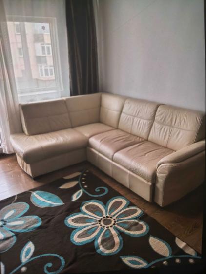 Apartament de 2 camere de inchiriat Drumul Taberei - 2