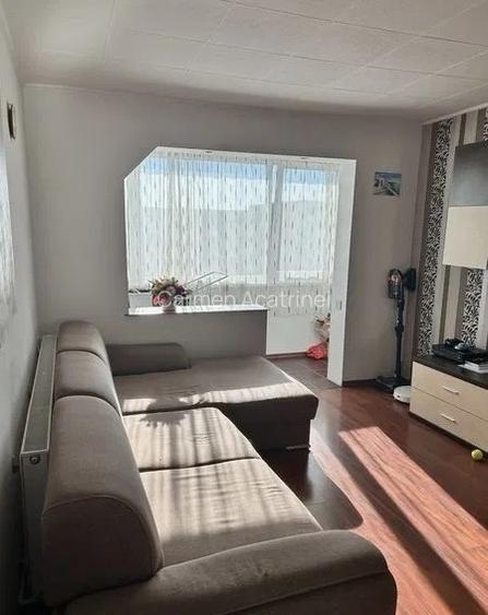 Apartament 2 camere renovat zona Astra - Planete Apartament 2 camere renovat zona Astra - Planete