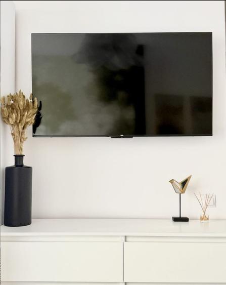 Garsoniera Lux in Bloc Nou cu Loc de Parcare in zona Alba Iulia - 8