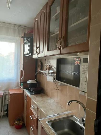 Apartament vanzare
