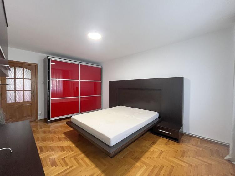 Apartament 2 camere de închiriat | Zona Aradului - 5