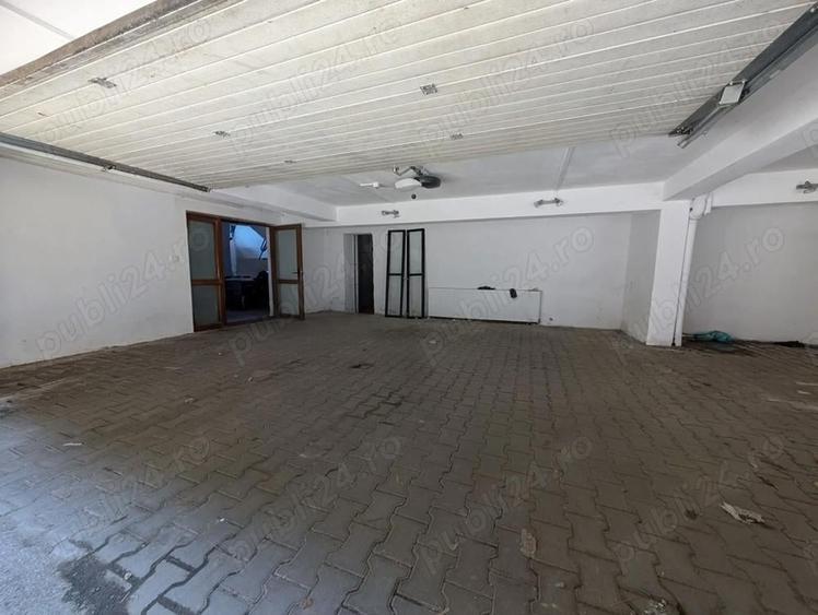 Vand Apartamente 3 4 camere Calea Turzii 111 C - 13