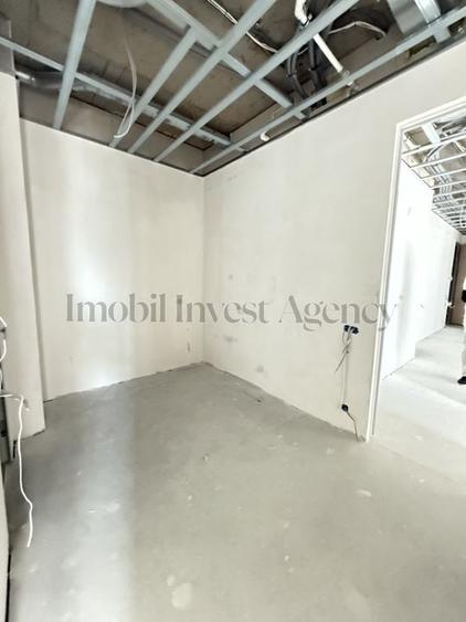 Apartament 3 camere Floreasca - 4