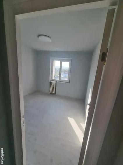 A1 Apartament nou amenajat 3 camere ,Narcisa 52mp ,56400 - 3