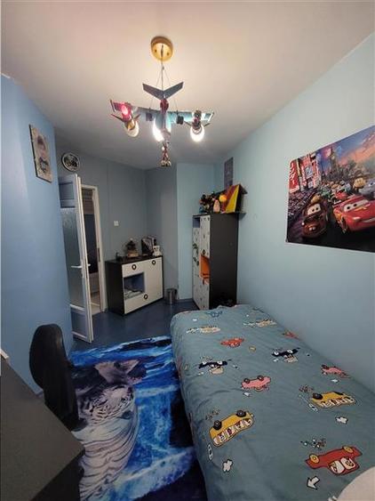 Duplex cu 4 Camere Pozitionat Excelen - Zona Trocadero - 8