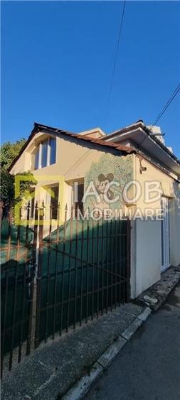 Spatiu comercial/birouri/cabinet kinetoterapie/cosmetic zona Banca Național - 5