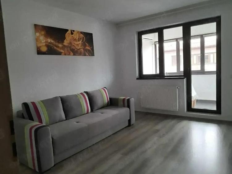 Garsoniera de vanzare confort 1 , Rahova - 8