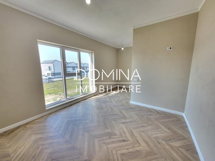 Case noi 2025 in complex rezidential, strada Panduri, Targu Jiu - 6