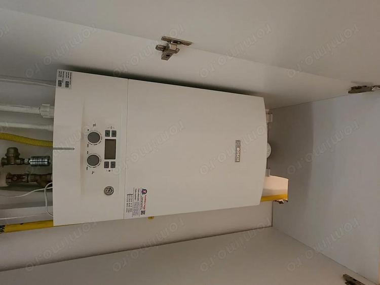 Vand apartament cu 2 camere comision zero - 2