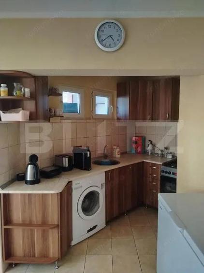 Apartament 2 camere, 76 mp, zona Micro 16 - 5