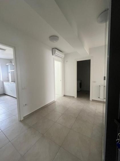 Apartament 3 Camere Theodor Pallady/ Centrala Proprie - 3