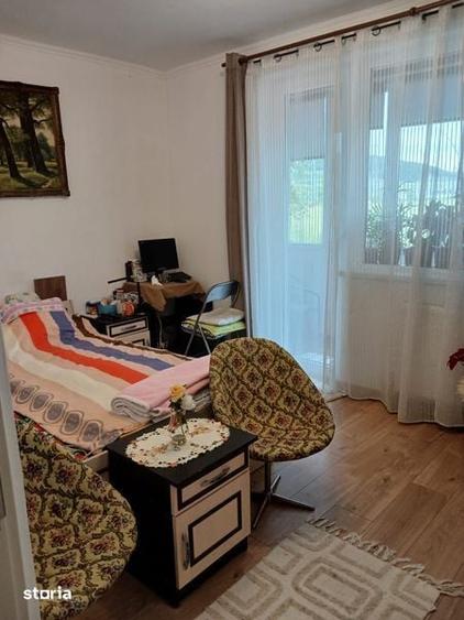 PF vand apartament 2 camere - 2