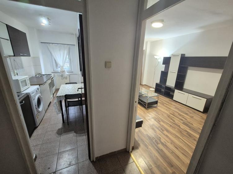 Lacul Tei, Ghica Tei - 7