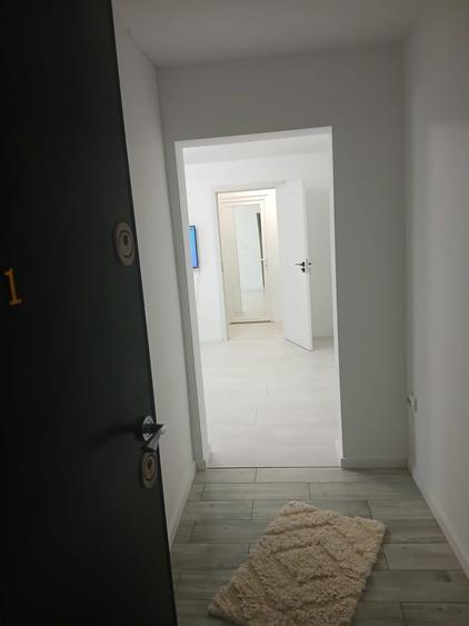 Apartament gata de locuit! - 6