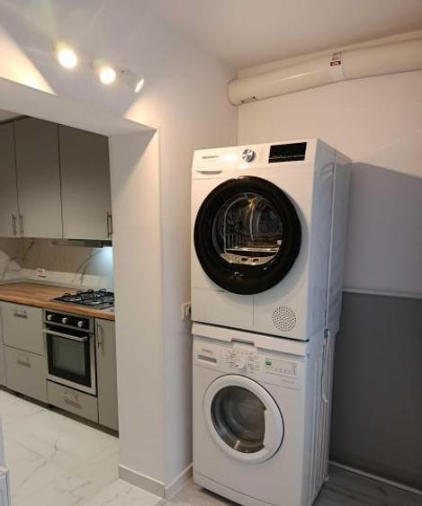 Apartament 2 camere zona Colentina - 7