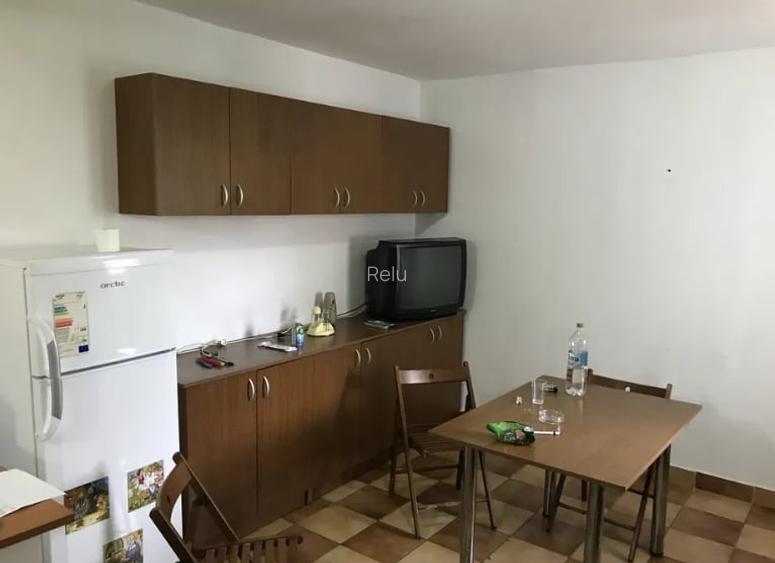 Tineretului,Parc,et.5/8,Amenajat,mobilat,utilat,complet,Liber