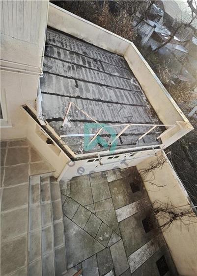 Casa de vanzare  Grivitei, Brasov - 34