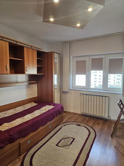 3 CAMERE DECOMANDATE - FALEZA NORD - 5