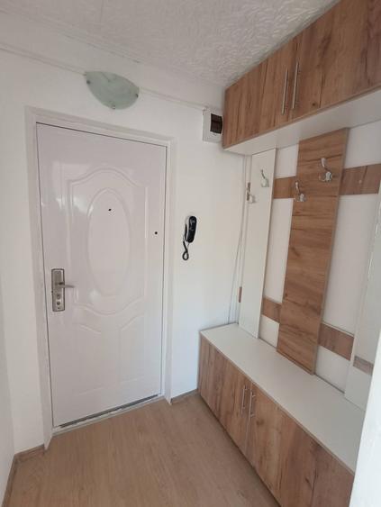 De vânzare garsonieră în Sfântu Gheorghe - 10