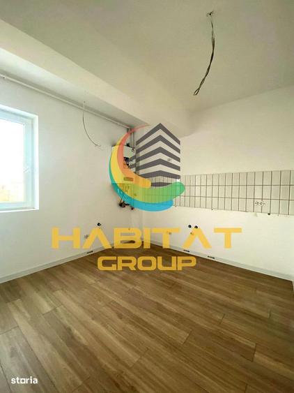 Vanzare Apartament 3 Camere Berceni Direct Dezvoltator! - 9