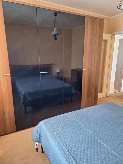 Semicentral - langa Bega , bl. Ion Dragalina !!! - 1