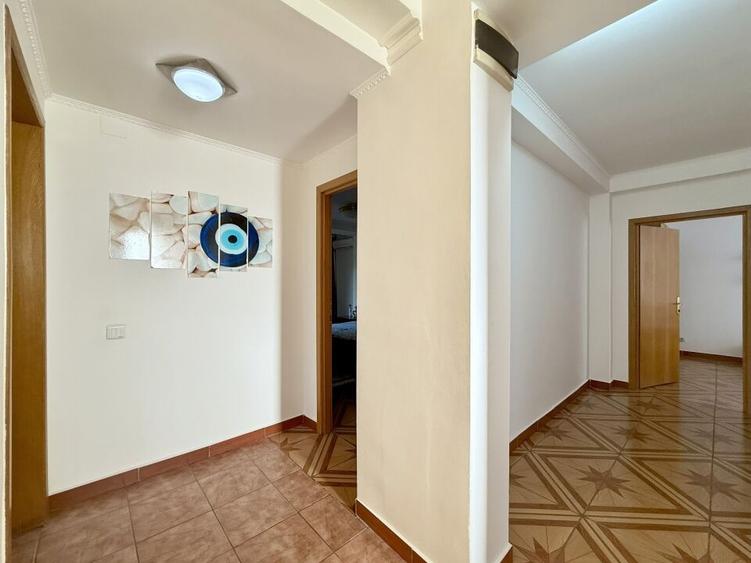 Vila P+2, construita in 2010 | Andronache, Sector 2 - 22