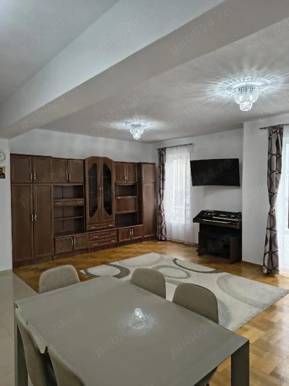 Apartament de inchiriat. - 7