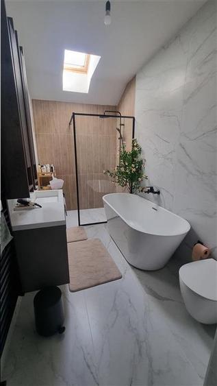 Apartament de 4 camere zona Poiana Brasov - 5