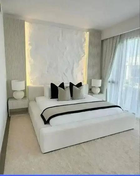 Vedere panoramica, terase de vis! Penthouse 2 camere.COM... - 7