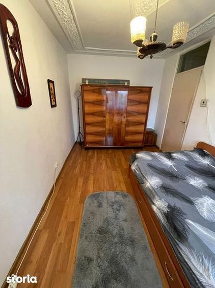 Apartament 2 camere Lugoj - 8