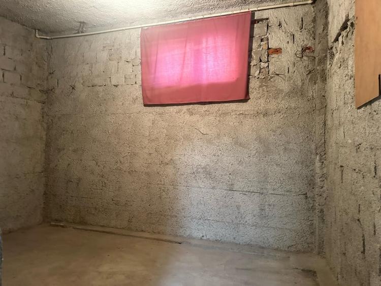 Casa Individuala Craiter - 12