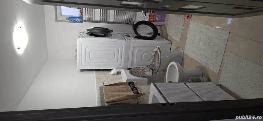 Casa de vanzare renovata, la pret de apartament in Piatra-Neam? - 3