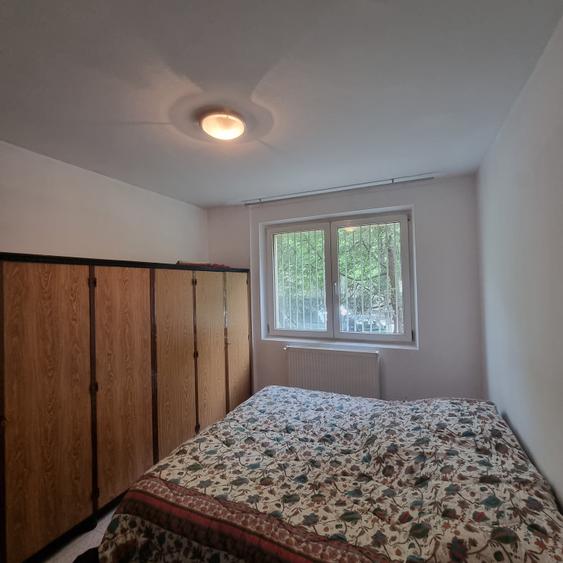 Ocazie | 4 camere Lacul Tei  | Centrala proprie - 5