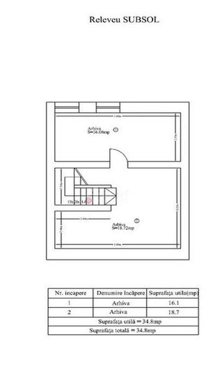 Pozitionare Centrala - 11