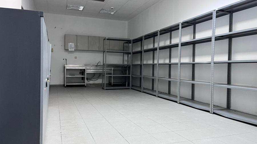 Spatiu Comercial zona Centrul Civic - cod 5940 - 11