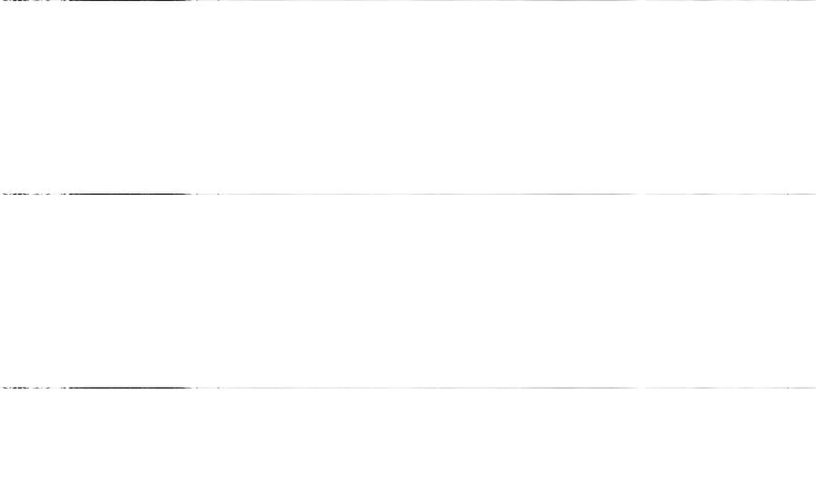 Casa cu teren 500 mp si potential comercial Dragasani - 2