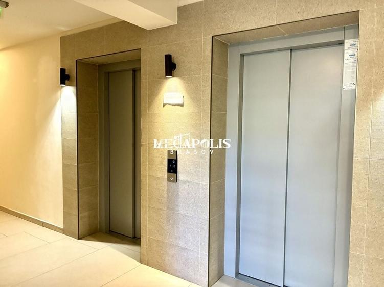 2 Camere / Coresi / Urban - 22