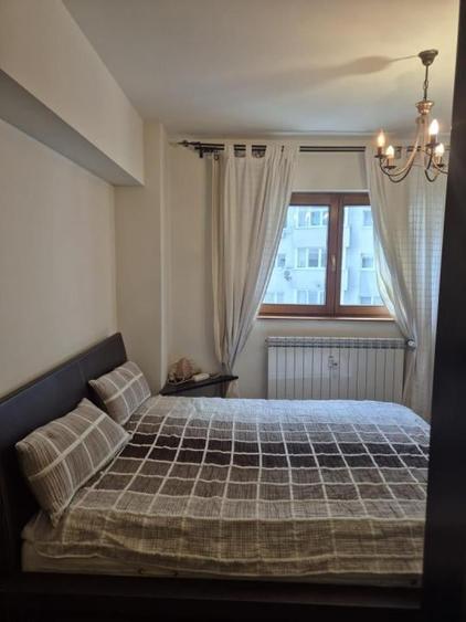 2 Camere Turda / 1 Mai / Parcul Regina Maria - 6