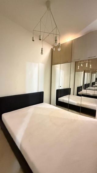 CHIRIE - Centru Vechi Baia Mare-apartament 1 camera - 8