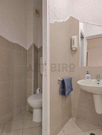 Zero comision, 89mp birou Cotroceni, 8'[M] Eroilor - 10